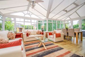 Photo 29- click for photo gallery